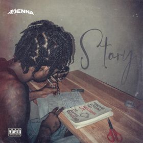 genna Genna - Story
