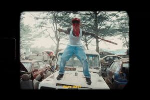 maxresdefault-1-300x200 Street Djm – Working Video Ft Fugie