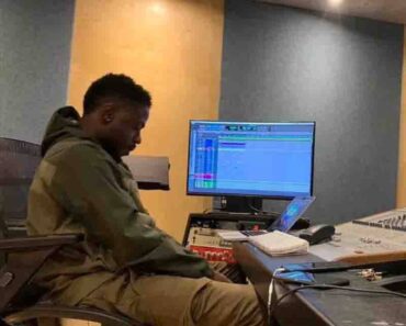 Nektunez – Last Last Amapiano Remix (Prod. By Nektunez)