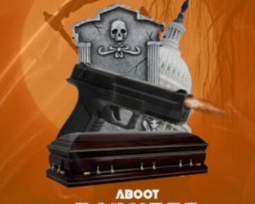 Aboot – Badness