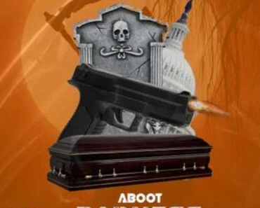 Aboot – Badness