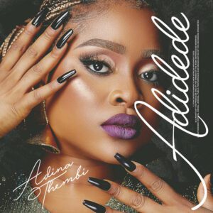 Adina-Thembi-Adidede-AaceHypez-net_-mp3-image-300x300 Adina – Adidede