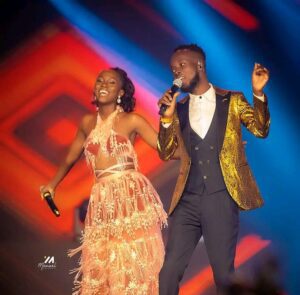 Akwaboah-–-Obiaa-Acoustic-Version-Ft-Cina-Soul-AaceHypez-net_-mp3-image-300x295 Akwaboah – Obiaa Acoustic Version Ft Cina Soul