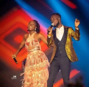 Akwaboah-–-Obiaa-Acoustic-Version-Ft-Cina-Soul-AaceHypez-net_-mp3-image-300x295 Akwaboah – Obiaa Acoustic Version Ft Cina Soul