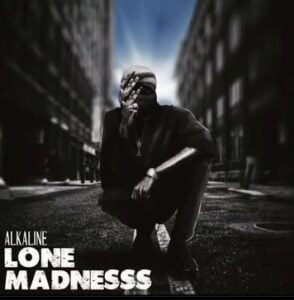 Alkaline-Lone-Madness-AaceHypez-net_-mp3-image-294x300 Alkaline – Lone Madness