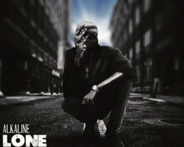 Alkaline – Lone Madness