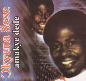 Amakye-Dede-Okyena-Sesee-300x285 Amakye Dede – Okyena Sesee