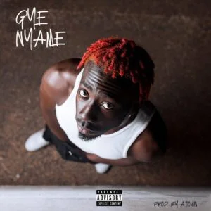 Bosom-P-Yung-Gye-Nyame-AaceHypez-net_-mp3-image-300x300 Bosom P-Yung – Gye Nyame