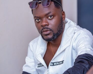 Cabum – Fvck Strongman (Strongman Diss)