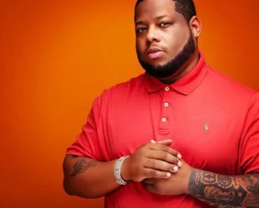 D-Black – You Don’t Know Me (Freestyle) D-Black – You Don’t Know Me (Freestyle)