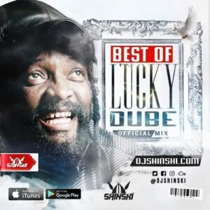 DJ-Shinski-Best-Of-Lucky-Dube-Reggae-Mix-aacehypez.net_-mp3-image-300x300 DJ Shinski – Best Of Lucky Dube (Non Stop) Reggae Mixtape