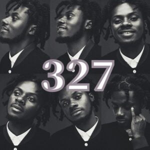 Deon-Boakye-327-AaceHypez-net_-mp3-image-300x300 Deon Boakye – 327