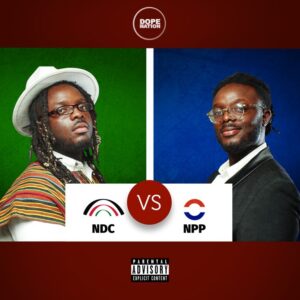 Dopenation-Ndc-vs-Npp-AaceHypez-net_-mp3-image-300x300 DopeNation – NDC Vs NPP