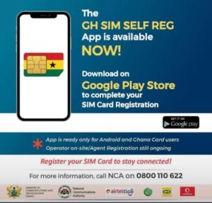 Download-the-Ghana-Sim-Registration-App-2022-300x287 Download the Ghana Sim Registration App 2022