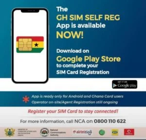 Download-the-Ghana-Sim-Registration-App-2022-300x287 Download the Ghana Sim Registration App 2022