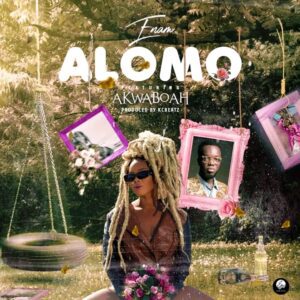 Enam-–-Alomo-Ft-Akwaboah-AaceHypez-net_-mp3-image-300x300 Enam – Alomo Ft Akwaboah