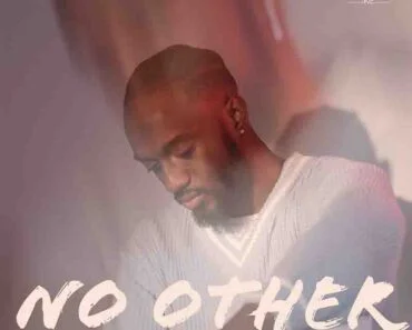 Eugy – No Other (Prod by DJ Theon) Eugy – No Other (Prod by DJ Theon)