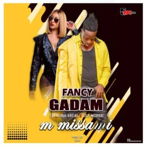 Fancy-Gadam-M-Missami-Ft-Mona-4Reall-x-Gee-Mob66-AaceHypez-net_-mp3-image-300x300 Fancy Gadam - M Missami Ft Mona 4Reall & Gee Mob66