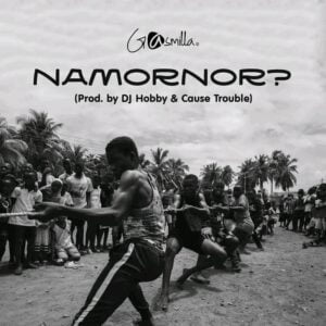 Gasmilla-–-Namornor-AaceHypez-net_-mp3-image-300x300 Gasmilla – Namornor?