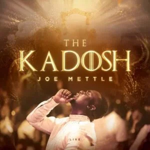 Joe-Mettle-The-Word-Ft-Prophet-Edem-AaceHypez-net_-mp3-image-300x300 Joe Mettle – I Can't Stop Praising Ft Eben