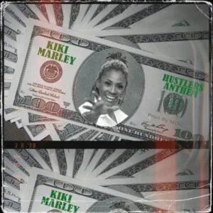 Kiki-Marley-Hustlers-Anthem-AaceHypez-net_-mp3-image-300x300 Kiki Marley – Hustlers Anthem
