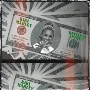 Kiki-Marley-Hustlers-Anthem-AaceHypez-net_-mp3-image-300x300 Kiki Marley – Hustlers Anthem