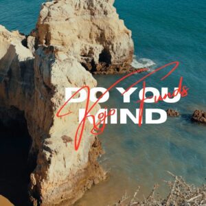 Kojo-Funds-Do-You-Mind-AaceHypez-net_-mp3-image-300x300 Kojo Funds – Do You Mind