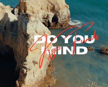 Kojo Funds – Do You Mind