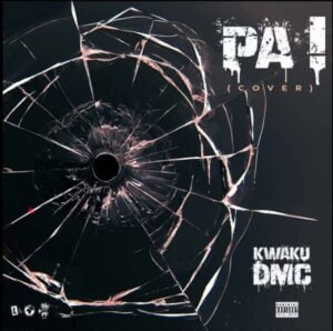 Kwaku-DMC-Pa-Cover-300x298 Kwaku DMC - Pa! (Cover)