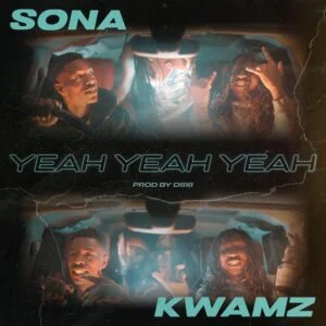 Kwamz-Yeah-Yeah-Yeah-ft-Sona-AaceHypez-net_-mp3-image-300x300 Kwamz – Yeah Yeah Yeah Ft Sona