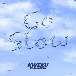 Kweku-Darlington-Go-Slow-Mixed-By-Jay-Scratch-300x300 Kweku Darlington - Go Slow (Mixed By Jay Scratch)