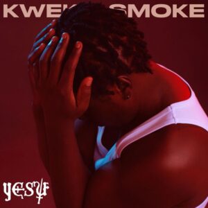 Kweku-Smoke-Yesu-AaceHypez-net_-mp3-image-300x300 Kweku Smoke – Yesu