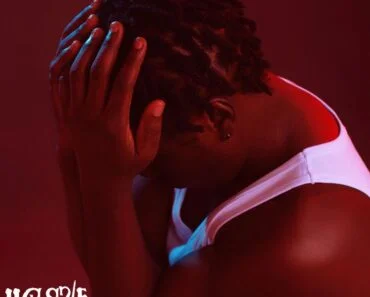 Kweku Smoke – Yesu Kweku Smoke – Yesu