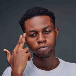 Kweku_Flick-songs-300x300 Kweku Flick Songs Download