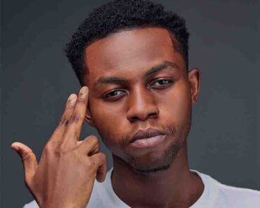 Kweku Flick Songs Download