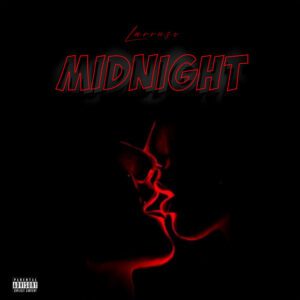 Larruso-Midnight-AaceHypez-net_-mp3-image-300x300 Larruso – Midnight