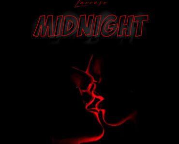 Larruso – Midnight