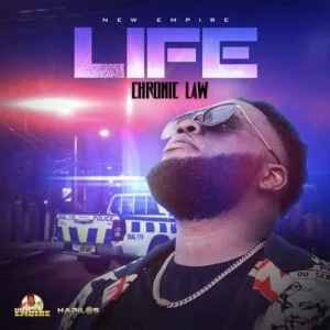 Life-AaceHypez-net_-mp3-image-300x300 Chronic Law – Life