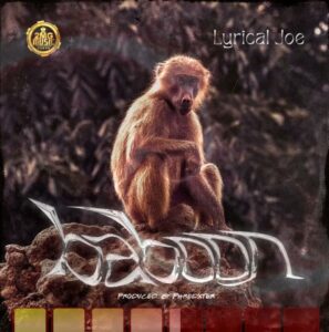 Lyrical-Joe-Baboon_www-aacehypez-net_-mp3-image-297x300 Lyrical Joe – Baboon (Amerado Diss)