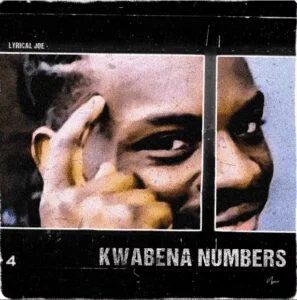 Lyrical-Joe-Kwabena-Numbers-Amerado-Diss-mp3-image-297x300-1 Lyrical Joe - Kwabena Numbers (Amerado Diss)