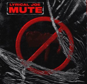 Lyrical-Joe-Mute-Amerado-Diss-2-AaceHypez-net_-mp3-image-300x289 Lyrical Joe – Mute (Amerado Diss)