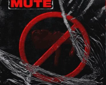Lyrical Joe – Mute (Amerado Diss) Lyrical Joe – Mute (Amerado Diss)
