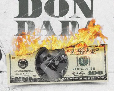 Nana Qwophi – Don Dada (Prod. By Eriz Beatz)