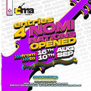 Nominations-Open-For-Central-Music-Awards-2022-300x300-1 Nominations Open For Central Music Awards 2022