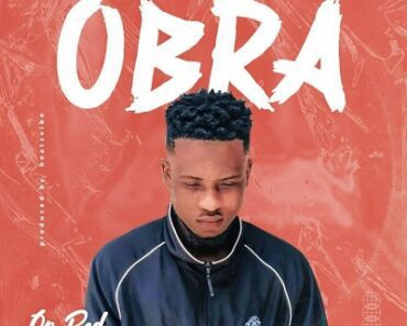 OP Red – Obra OP Red – Obra