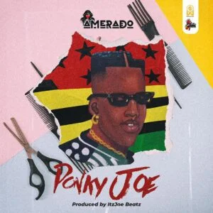 PHOTO-2022-08-09-11-49-25-1-300x300 Amerado – Ponky Joe (Lyrical Joe Diss)