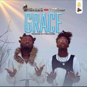 PHOTO-2022-08-17-19-17-56-298x300 Amerado – Grace Ft Lasmid (G.I.N.A Album)