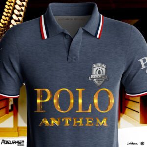 Polo-Anthem-AaceHypez-net_-mp3-image-300x300 Vybz Kartel – Polo Anthem