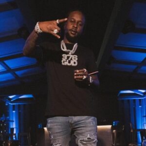 Popcaan-Cocaine-Money-AaceHypez-net_-mp3-image-300x300 Popcaan – Cocaine Money