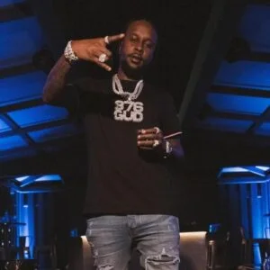 Popcaan-Cocaine-Money-AaceHypez-net_-mp3-image-300x300 Popcaan – Cocaine Money